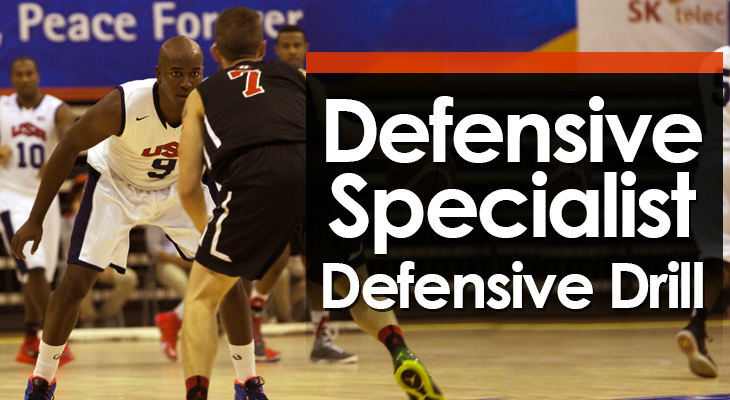 defensive-specialist