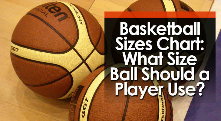 basketball-sizes