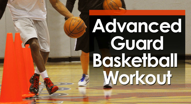 guard-basketball-workout