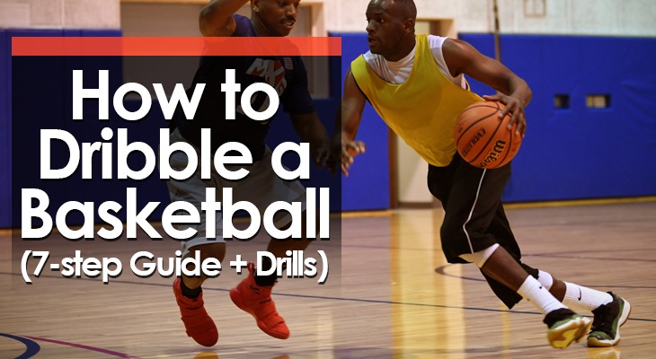 how-to-dribble-a-basketball