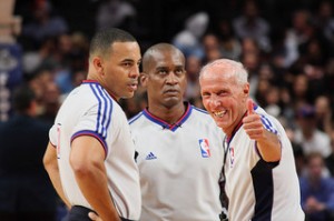 how-to-deal-with-referees how-to-deal-with-referees