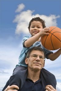 teach-more-than-basketball