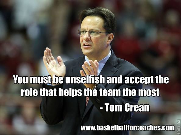 Tom Crean Quotes