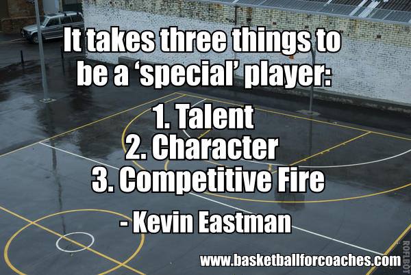 Kevin Eastman Quotes