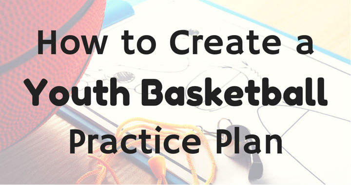 basketball-practice-plan-template-business