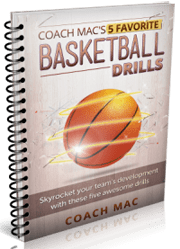 5-basketball-drills