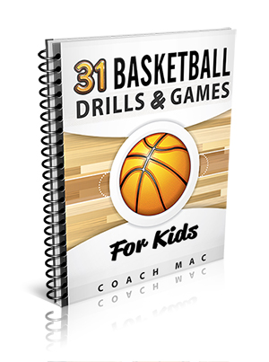 31BBallDrillsGames-3Dbinder-300