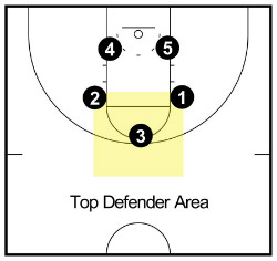 defense zone 2 level 16 walkthrough defense zone 2 level 16 walkthrough