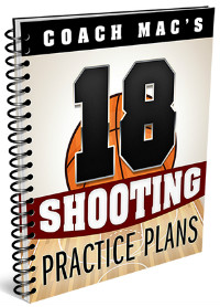 18 Practice Plans