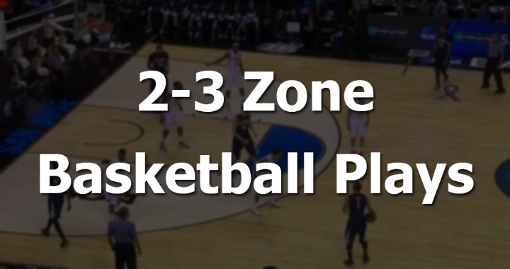 28 Basketball Plays (Dominate Any Defense) | Basketball For Coaches