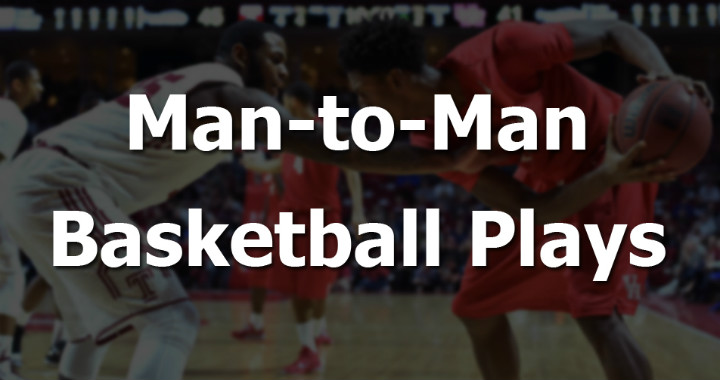 man-to-man-basketball-plays
