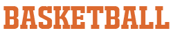 Basketball For Coaches