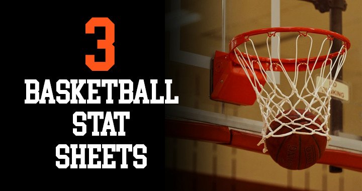 basketball-stat-sheet