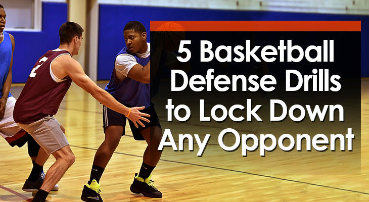 basketball-defense-drills