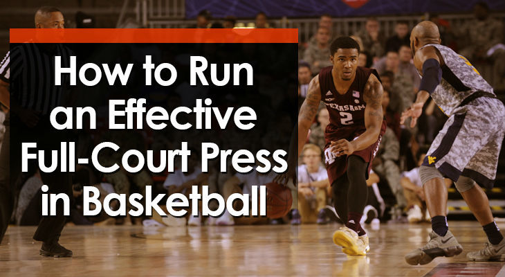 full-court-press