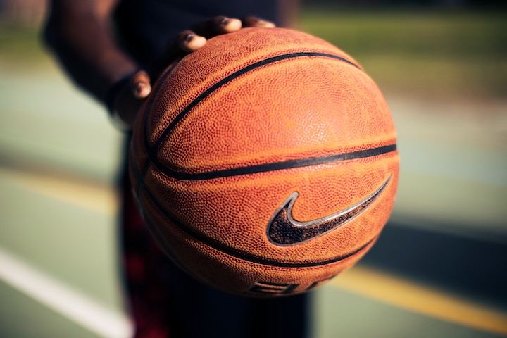 size-7-basketball