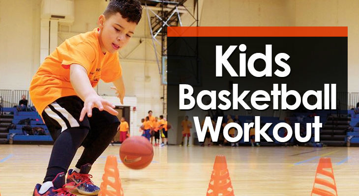 kids-basketball-workout