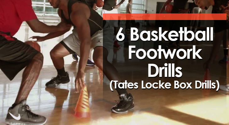 basketball-footwork-drills