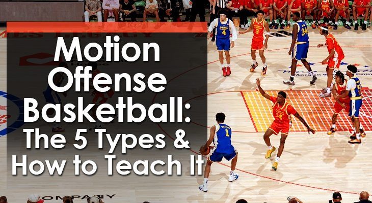 motion-offense-basketball-cover