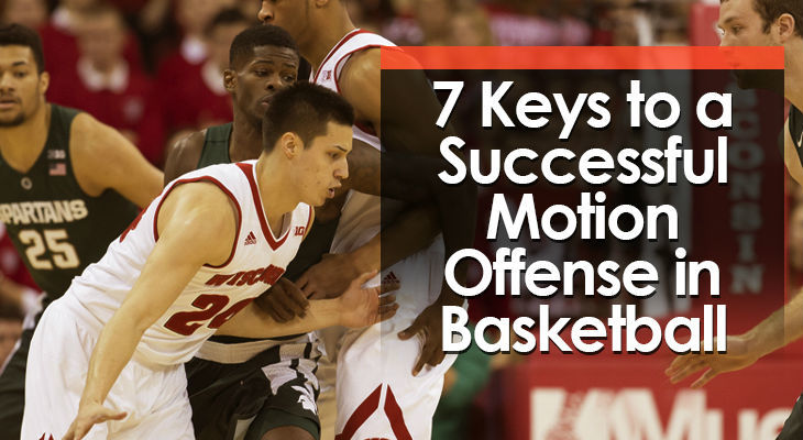 motion-offense-basketball