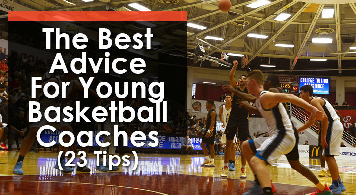 advice-for-young-coaches