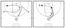 3-on-3 Basketball Plays to Score Easy Points (5 Plays)
