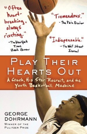 crossover basketball book crossover basketball book
