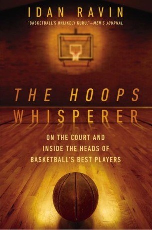 Hoops Whisperer