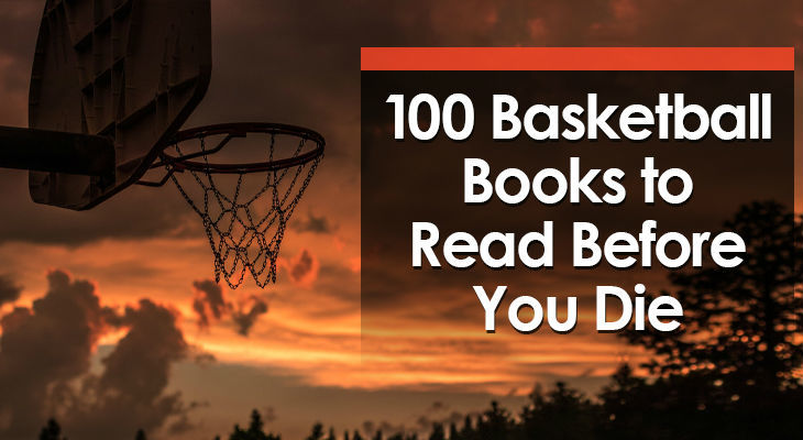 basketball-books