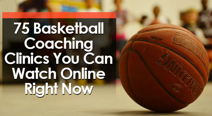 basketball-coaching-clinics