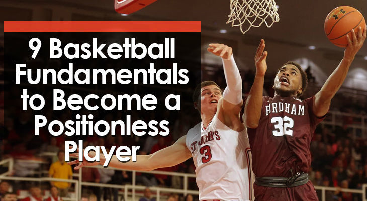 basketball-fundamentals