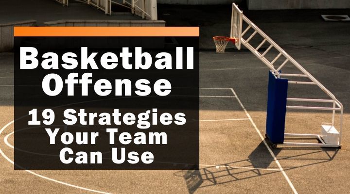 basketball-offense