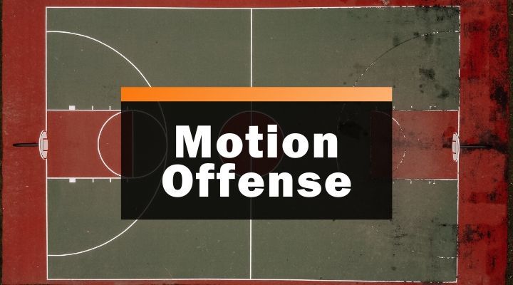 motion-offense