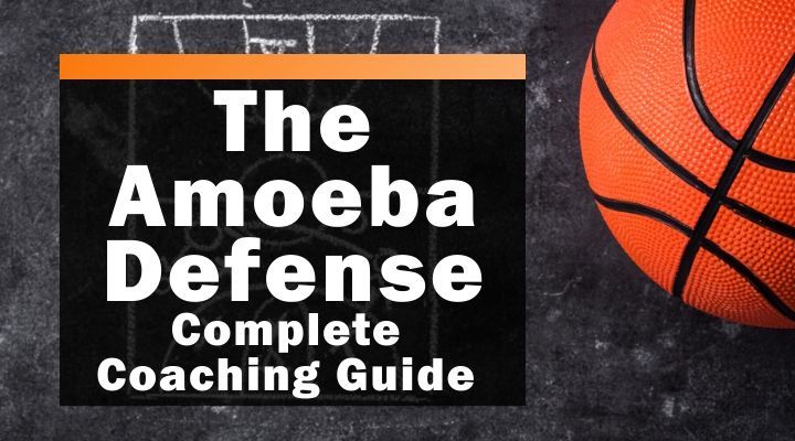 amoeba-defense