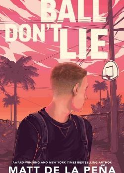 Ball Don't Lie (2008) Movie Image