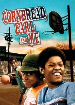 Cornbread, Earl and Me (1975) Movie Image