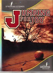 Jumping for Joy (2002)