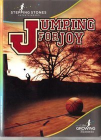 Jumping for Joy (2002) Jumping for Joy (2002)