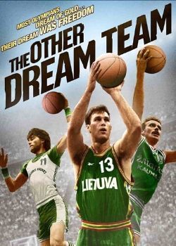 The Other Dream Team (2012) Movie Image