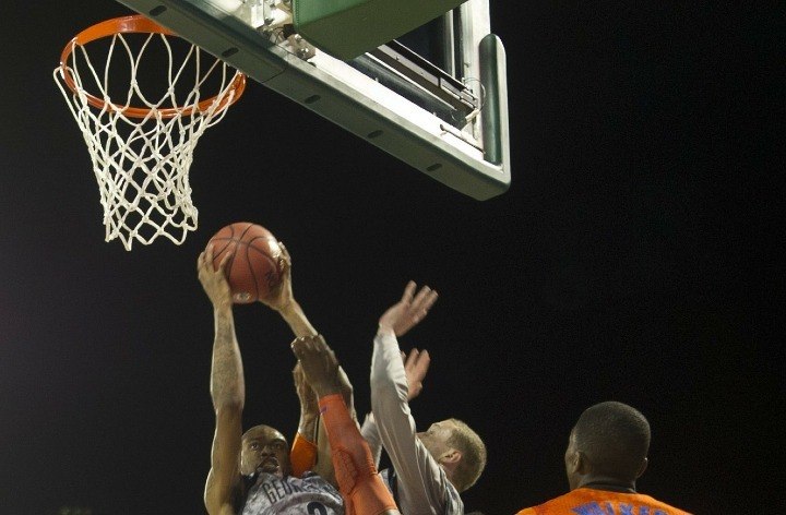 power forward in basketball power forward in basketball