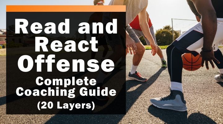 read-and-react-offense