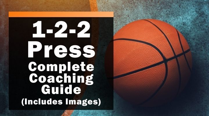 1-2-2-press 1-2-2-press