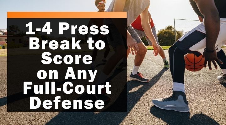 1-4-press-break 1-4-press-break