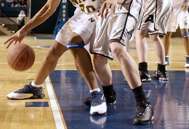 basketball defense basketball defense