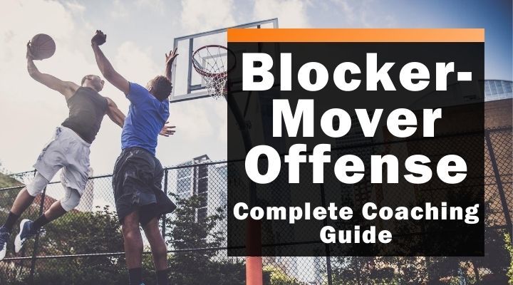 blocker-mover-offense