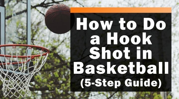 hook-shot hook-shot