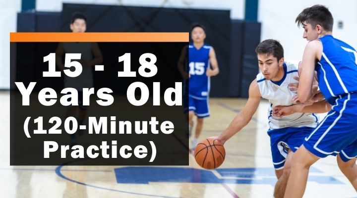 120-minute-practice-plan