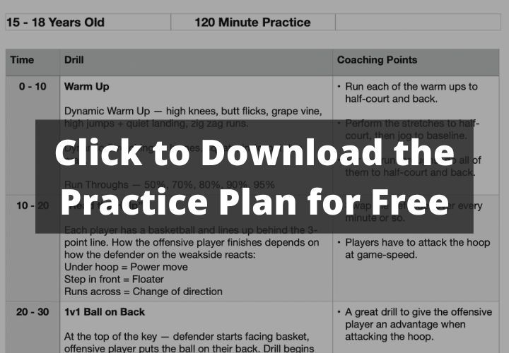 advanced-practice-plan