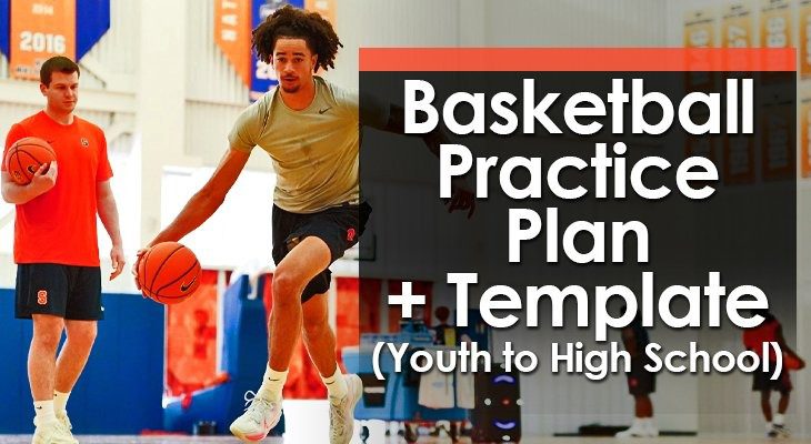 basketball-practice-plan-featured