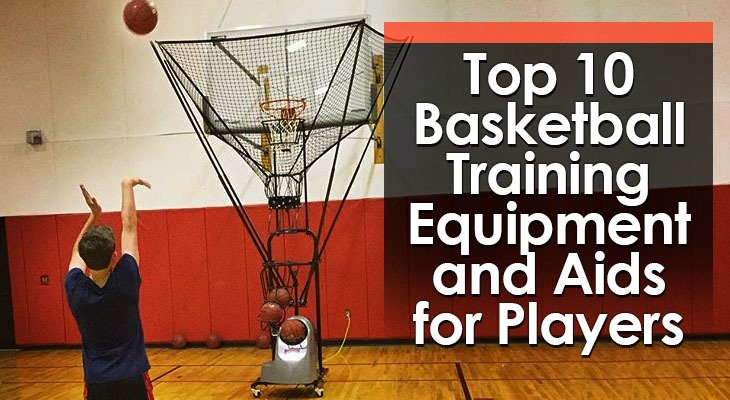 basketball-training-equipment
